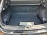 USED 2016 66 NISSAN QASHQAI 1.5 dCi Tekna SUV 5dr Diesel Manual 2WD Euro 6 (s/s) (110 ps) SAT NAV * 360 CAMERAS