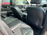 USED 2016 66 NISSAN QASHQAI 1.5 dCi Tekna SUV 5dr Diesel Manual 2WD Euro 6 (s/s) (110 ps) SAT NAV * 360 CAMERAS