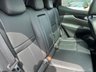USED 2016 66 NISSAN QASHQAI 1.5 dCi Tekna SUV 5dr Diesel Manual 2WD Euro 6 (s/s) (110 ps) SAT NAV * 360 CAMERAS