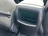 USED 2016 66 NISSAN QASHQAI 1.5 dCi Tekna SUV 5dr Diesel Manual 2WD Euro 6 (s/s) (110 ps) SAT NAV * 360 CAMERAS