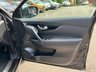 USED 2016 66 NISSAN QASHQAI 1.5 dCi Tekna SUV 5dr Diesel Manual 2WD Euro 6 (s/s) (110 ps) SAT NAV * 360 CAMERAS