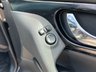 USED 2016 66 NISSAN QASHQAI 1.5 dCi Tekna SUV 5dr Diesel Manual 2WD Euro 6 (s/s) (110 ps) SAT NAV * 360 CAMERAS