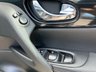 USED 2016 66 NISSAN QASHQAI 1.5 dCi Tekna SUV 5dr Diesel Manual 2WD Euro 6 (s/s) (110 ps) SAT NAV * 360 CAMERAS
