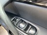 USED 2016 66 NISSAN QASHQAI 1.5 dCi Tekna SUV 5dr Diesel Manual 2WD Euro 6 (s/s) (110 ps) SAT NAV * 360 CAMERAS