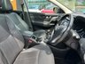 USED 2016 66 NISSAN QASHQAI 1.5 dCi Tekna SUV 5dr Diesel Manual 2WD Euro 6 (s/s) (110 ps) SAT NAV * 360 CAMERAS