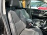 USED 2016 66 NISSAN QASHQAI 1.5 dCi Tekna SUV 5dr Diesel Manual 2WD Euro 6 (s/s) (110 ps) SAT NAV * 360 CAMERAS