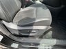 USED 2016 66 NISSAN QASHQAI 1.5 dCi Tekna SUV 5dr Diesel Manual 2WD Euro 6 (s/s) (110 ps) SAT NAV * 360 CAMERAS