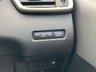 USED 2016 66 NISSAN QASHQAI 1.5 dCi Tekna SUV 5dr Diesel Manual 2WD Euro 6 (s/s) (110 ps) SAT NAV * 360 CAMERAS