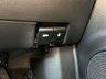 USED 2016 66 NISSAN QASHQAI 1.5 dCi Tekna SUV 5dr Diesel Manual 2WD Euro 6 (s/s) (110 ps) SAT NAV * 360 CAMERAS