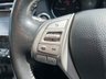 USED 2016 66 NISSAN QASHQAI 1.5 dCi Tekna SUV 5dr Diesel Manual 2WD Euro 6 (s/s) (110 ps) SAT NAV * 360 CAMERAS