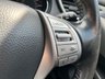 USED 2016 66 NISSAN QASHQAI 1.5 dCi Tekna SUV 5dr Diesel Manual 2WD Euro 6 (s/s) (110 ps) SAT NAV * 360 CAMERAS