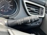 USED 2016 66 NISSAN QASHQAI 1.5 dCi Tekna SUV 5dr Diesel Manual 2WD Euro 6 (s/s) (110 ps) SAT NAV * 360 CAMERAS