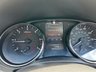 USED 2016 66 NISSAN QASHQAI 1.5 dCi Tekna SUV 5dr Diesel Manual 2WD Euro 6 (s/s) (110 ps) SAT NAV * 360 CAMERAS