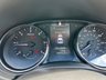 USED 2016 66 NISSAN QASHQAI 1.5 dCi Tekna SUV 5dr Diesel Manual 2WD Euro 6 (s/s) (110 ps) SAT NAV * 360 CAMERAS