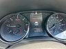USED 2016 66 NISSAN QASHQAI 1.5 dCi Tekna SUV 5dr Diesel Manual 2WD Euro 6 (s/s) (110 ps) SAT NAV * 360 CAMERAS