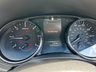 USED 2016 66 NISSAN QASHQAI 1.5 dCi Tekna SUV 5dr Diesel Manual 2WD Euro 6 (s/s) (110 ps) SAT NAV * 360 CAMERAS