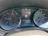 USED 2016 66 NISSAN QASHQAI 1.5 dCi Tekna SUV 5dr Diesel Manual 2WD Euro 6 (s/s) (110 ps) SAT NAV * 360 CAMERAS