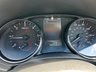 USED 2016 66 NISSAN QASHQAI 1.5 dCi Tekna SUV 5dr Diesel Manual 2WD Euro 6 (s/s) (110 ps) SAT NAV * 360 CAMERAS