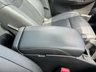 USED 2016 66 NISSAN QASHQAI 1.5 dCi Tekna SUV 5dr Diesel Manual 2WD Euro 6 (s/s) (110 ps) SAT NAV * 360 CAMERAS
