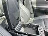 USED 2016 66 NISSAN QASHQAI 1.5 dCi Tekna SUV 5dr Diesel Manual 2WD Euro 6 (s/s) (110 ps) SAT NAV * 360 CAMERAS
