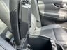 USED 2016 66 NISSAN QASHQAI 1.5 dCi Tekna SUV 5dr Diesel Manual 2WD Euro 6 (s/s) (110 ps) SAT NAV * 360 CAMERAS