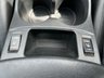 USED 2016 66 NISSAN QASHQAI 1.5 dCi Tekna SUV 5dr Diesel Manual 2WD Euro 6 (s/s) (110 ps) SAT NAV * 360 CAMERAS
