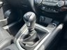 USED 2016 66 NISSAN QASHQAI 1.5 dCi Tekna SUV 5dr Diesel Manual 2WD Euro 6 (s/s) (110 ps) SAT NAV * 360 CAMERAS