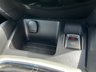 USED 2016 66 NISSAN QASHQAI 1.5 dCi Tekna SUV 5dr Diesel Manual 2WD Euro 6 (s/s) (110 ps) SAT NAV * 360 CAMERAS