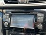USED 2016 66 NISSAN QASHQAI 1.5 dCi Tekna SUV 5dr Diesel Manual 2WD Euro 6 (s/s) (110 ps) SAT NAV * 360 CAMERAS