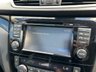 USED 2016 66 NISSAN QASHQAI 1.5 dCi Tekna SUV 5dr Diesel Manual 2WD Euro 6 (s/s) (110 ps) SAT NAV * 360 CAMERAS