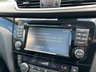 USED 2016 66 NISSAN QASHQAI 1.5 dCi Tekna SUV 5dr Diesel Manual 2WD Euro 6 (s/s) (110 ps) SAT NAV * 360 CAMERAS