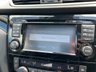 USED 2016 66 NISSAN QASHQAI 1.5 dCi Tekna SUV 5dr Diesel Manual 2WD Euro 6 (s/s) (110 ps) SAT NAV * 360 CAMERAS