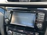 USED 2016 66 NISSAN QASHQAI 1.5 dCi Tekna SUV 5dr Diesel Manual 2WD Euro 6 (s/s) (110 ps) SAT NAV * 360 CAMERAS