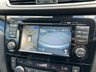 USED 2016 66 NISSAN QASHQAI 1.5 dCi Tekna SUV 5dr Diesel Manual 2WD Euro 6 (s/s) (110 ps) SAT NAV * 360 CAMERAS