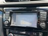 USED 2016 66 NISSAN QASHQAI 1.5 dCi Tekna SUV 5dr Diesel Manual 2WD Euro 6 (s/s) (110 ps) SAT NAV * 360 CAMERAS