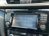 USED 2016 66 NISSAN QASHQAI 1.5 dCi Tekna SUV 5dr Diesel Manual 2WD Euro 6 (s/s) (110 ps) SAT NAV * 360 CAMERAS