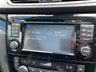 USED 2016 66 NISSAN QASHQAI 1.5 dCi Tekna SUV 5dr Diesel Manual 2WD Euro 6 (s/s) (110 ps) SAT NAV * 360 CAMERAS