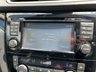 USED 2016 66 NISSAN QASHQAI 1.5 dCi Tekna SUV 5dr Diesel Manual 2WD Euro 6 (s/s) (110 ps) SAT NAV * 360 CAMERAS
