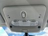 USED 2016 66 NISSAN QASHQAI 1.5 dCi Tekna SUV 5dr Diesel Manual 2WD Euro 6 (s/s) (110 ps) SAT NAV * 360 CAMERAS