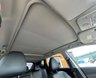 USED 2016 66 NISSAN QASHQAI 1.5 dCi Tekna SUV 5dr Diesel Manual 2WD Euro 6 (s/s) (110 ps) SAT NAV * 360 CAMERAS