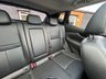 USED 2016 66 NISSAN QASHQAI 1.5 dCi Tekna SUV 5dr Diesel Manual 2WD Euro 6 (s/s) (110 ps) SAT NAV * 360 CAMERAS