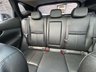 USED 2016 66 NISSAN QASHQAI 1.5 dCi Tekna SUV 5dr Diesel Manual 2WD Euro 6 (s/s) (110 ps) SAT NAV * 360 CAMERAS