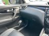 USED 2016 66 NISSAN QASHQAI 1.5 dCi Tekna SUV 5dr Diesel Manual 2WD Euro 6 (s/s) (110 ps) SAT NAV * 360 CAMERAS