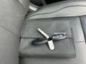 USED 2016 66 NISSAN QASHQAI 1.5 dCi Tekna SUV 5dr Diesel Manual 2WD Euro 6 (s/s) (110 ps) SAT NAV * 360 CAMERAS
