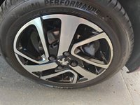 USED 2017 67 PEUGEOT 108 1.2 PureTech Allure Hatchback 5dr Petrol Manual Euro 6 (82 ps) 