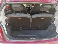 USED 2017 67 PEUGEOT 108 1.2 PureTech Allure Hatchback 5dr Petrol Manual Euro 6 (82 ps) 