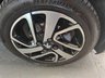 USED 2017 67 PEUGEOT 108 1.2 PureTech Allure Hatchback 5dr Petrol Manual Euro 6 (82 ps) 