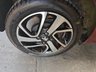 USED 2017 67 PEUGEOT 108 1.2 PureTech Allure Hatchback 5dr Petrol Manual Euro 6 (82 ps) 
