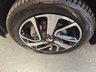 USED 2017 67 PEUGEOT 108 1.2 PureTech Allure Hatchback 5dr Petrol Manual Euro 6 (82 ps) 