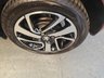 USED 2017 67 PEUGEOT 108 1.2 PureTech Allure Hatchback 5dr Petrol Manual Euro 6 (82 ps) 